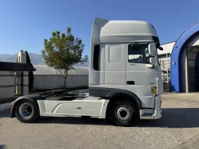 Обява за продажба на Daf XF 480 FT HEROS TRUCKS ~54 600 EUR - изображение 3