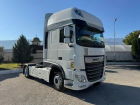 Daf XF 480 FT HEROS TRUCKS, снимка 1