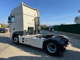 Daf XF 480 FT HEROS TRUCKS, снимка 7