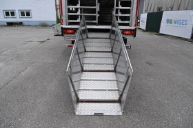 Volvo Fm 410 | Mobile.bg � ����� ������ 11