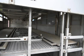 Volvo Fm 410 | Mobile.bg � ����� ������ 10