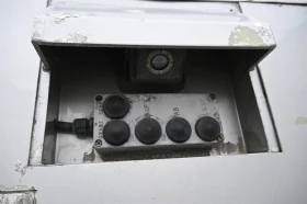 Volvo Fm 410 | Mobile.bg � ����� ������ 16