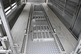 Volvo Fm 410 | Mobile.bg � ����� ������ 17