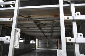 Volvo Fm 410 | Mobile.bg � ����� ������ 9