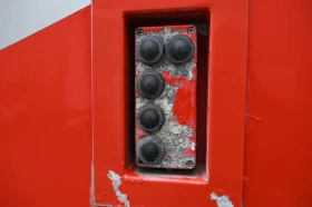 Volvo Fm 410 | Mobile.bg � ����� ������ 14