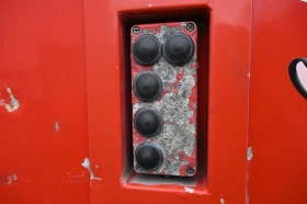 Volvo Fm 410 | Mobile.bg � ����� ������ 15