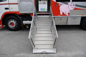 Volvo Fm 410 | Mobile.bg � ����� ������ 12