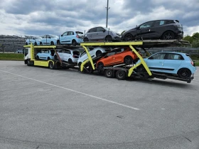 Iveco Stralis | Mobile.bg � ����� ������ 4