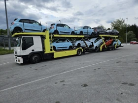 Iveco Stralis | Mobile.bg � ����� ������ 3