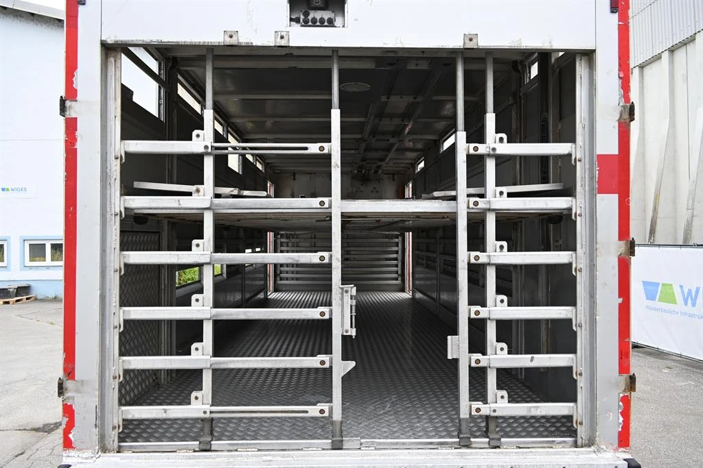 Volvo Fm 410 | Mobile.bg � ����������� 8