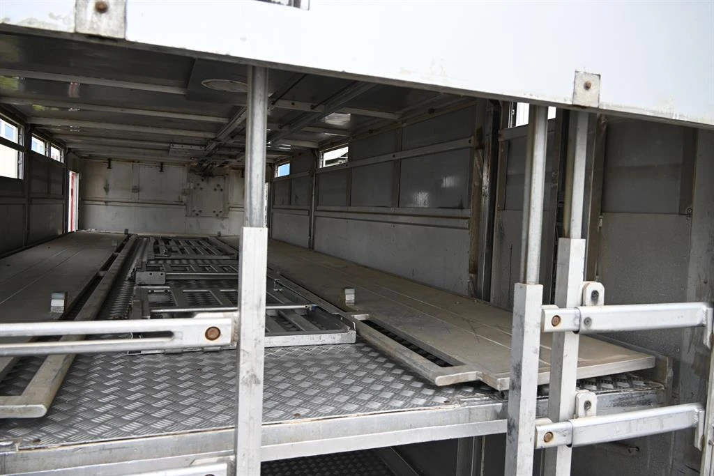 Volvo Fm 410 | Mobile.bg � ����������� 10