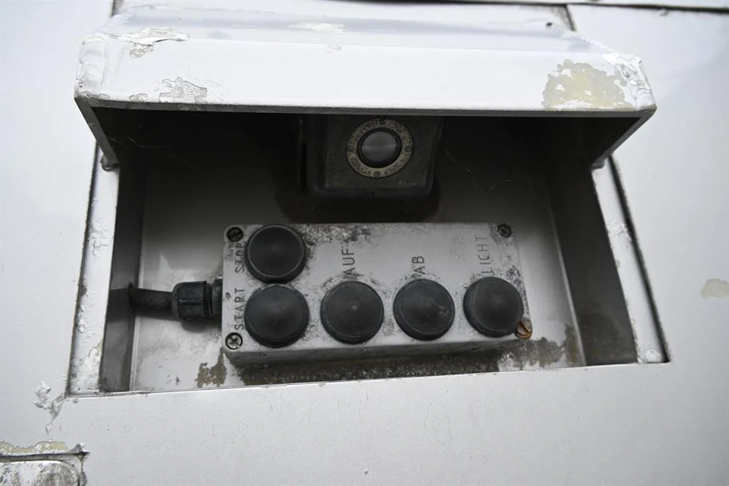 Volvo Fm 410 | Mobile.bg � ����������� 16