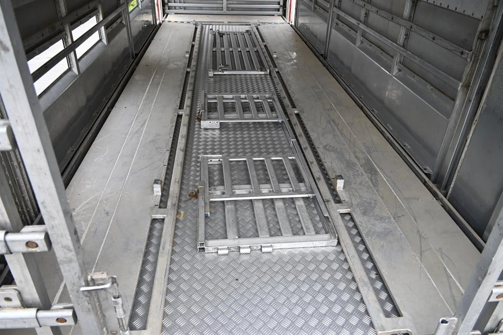 Volvo Fm 410 | Mobile.bg � ����������� 17