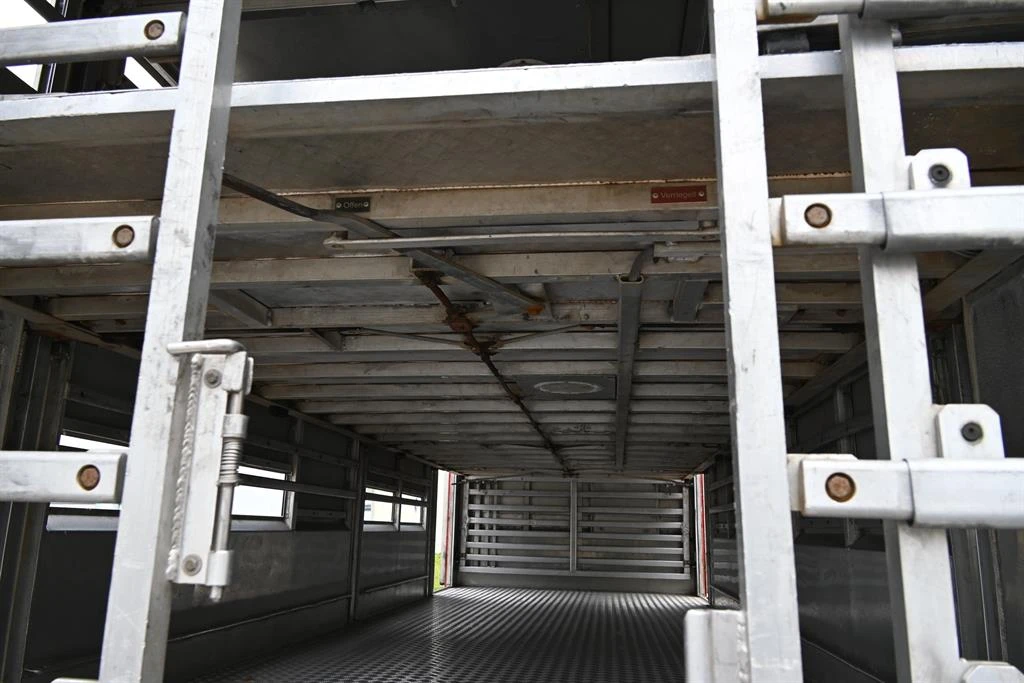 Volvo Fm 410 | Mobile.bg � ����������� 9