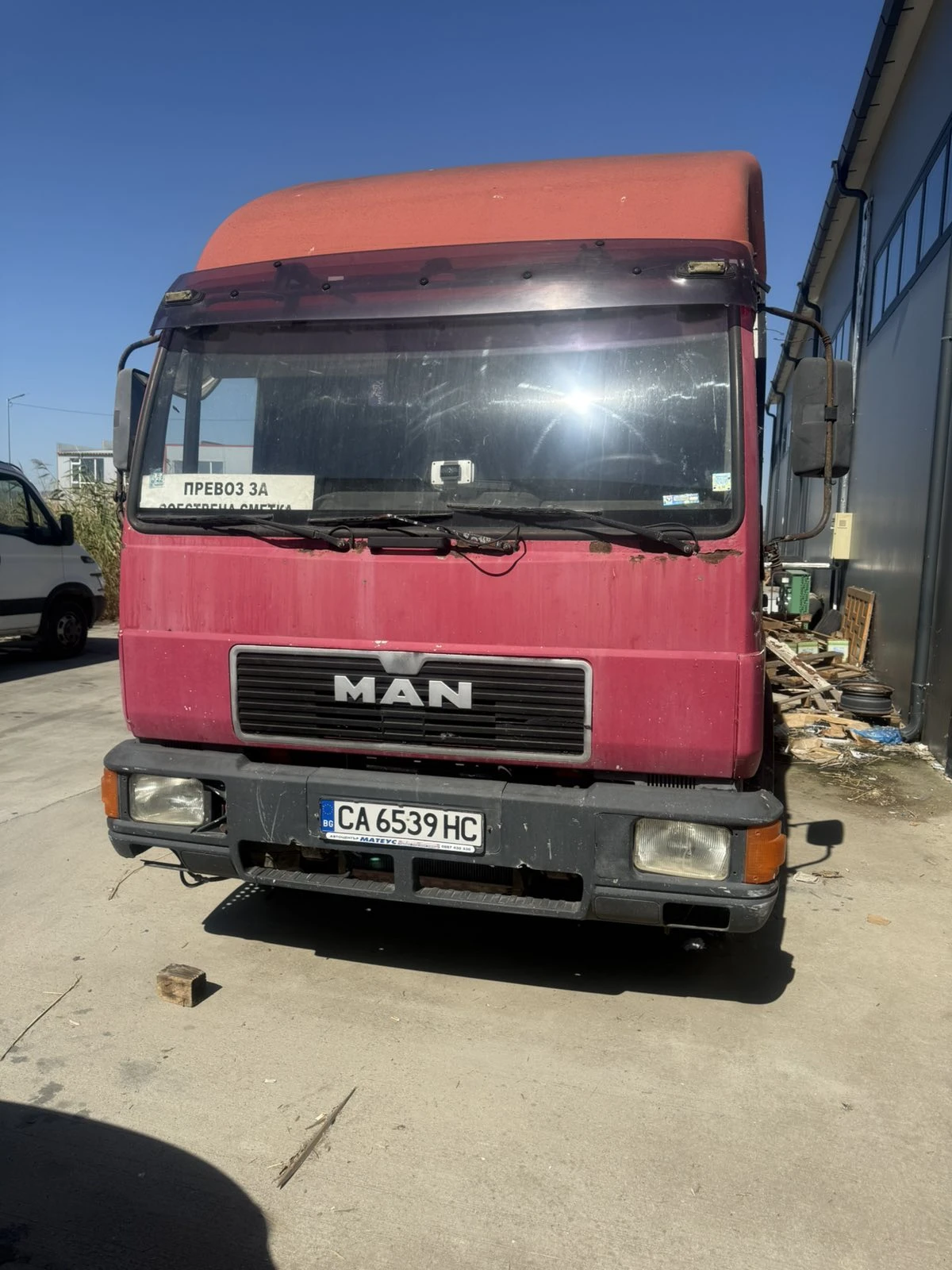 Man 12.224