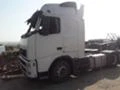 Volvo Fh 12 Euro 5, снимка 1