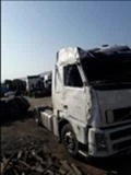 Volvo Fh 12 Euro 5, снимка 2