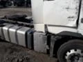 Volvo Fh 12 Euro 5, снимка 3