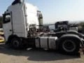 Volvo Fh 12 Euro 5, снимка 4