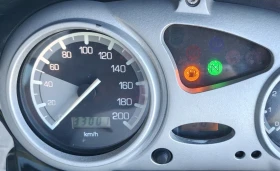 BMW F 650GS ABS, снимка 10