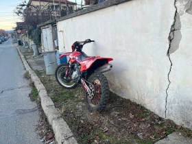 Beta Rr, снимка 2