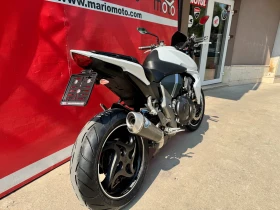 Honda Cb 1000R Lizing | Mobile.bg    4