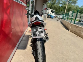 Honda Cb 1000R Lizing | Mobile.bg    5