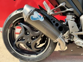 Honda Cb 1000R Lizing | Mobile.bg    7