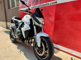 Honda Cb 1000R Lizing | Mobile.bg    2