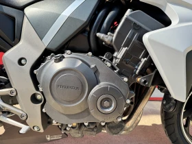 Honda Cb 1000R Lizing | Mobile.bg    6