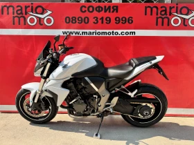 Honda Cb 1000R Lizing | Mobile.bg    10
