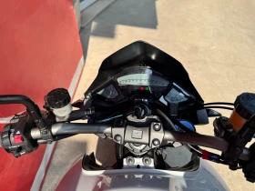 Honda Cb 1000R Lizing | Mobile.bg    9