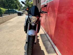 Honda Cb 1000R Lizing | Mobile.bg    3