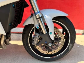 Honda Cb 1000R Lizing | Mobile.bg    8