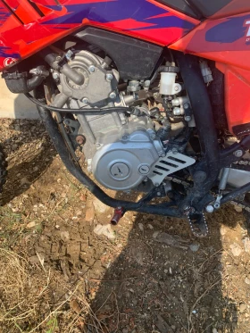 Beta Rr, снимка 7