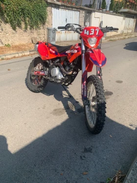 Beta Rr, снимка 10