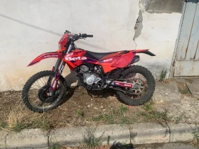 Beta Rr, снимка 4