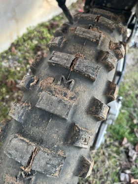 Beta Rr, снимка 9