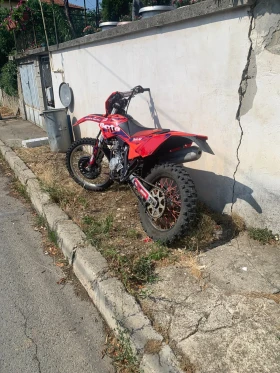 Beta Rr, снимка 2