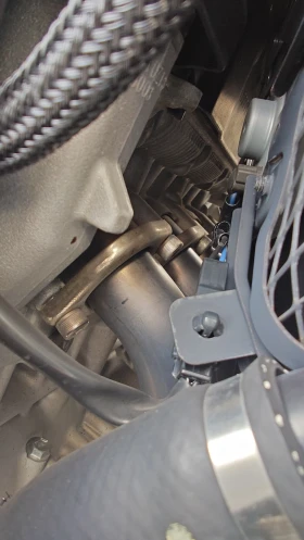 Suzuki Gsxr GSXR 1000 | Mobile.bg � ����� ������ 9