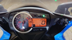 Suzuki Gsxr GSXR 1000 | Mobile.bg � ����� ������ 17