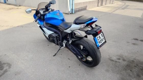 Suzuki Gsxr GSXR 1000 | Mobile.bg � ����� ������ 5