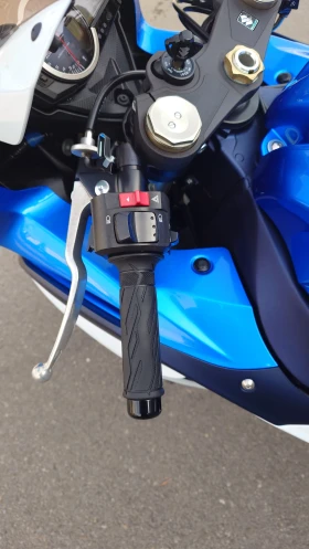 Suzuki Gsxr GSXR 1000 | Mobile.bg � ����� ������ 15
