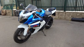 Suzuki Gsxr GSXR 1000 | Mobile.bg � ����� ������ 2