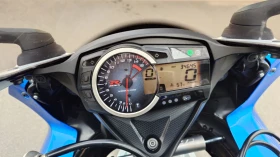 Suzuki Gsxr GSXR 1000 | Mobile.bg � ����� ������ 6
