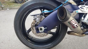 Suzuki Gsxr GSXR 1000 | Mobile.bg � ����� ������ 12