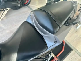 Yamaha Mt-03 07.2018г. Кат. А2 | Auto.bg — изображение 12