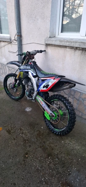 Kawasaki Kx | Mobile.bg � ����� ������ 2