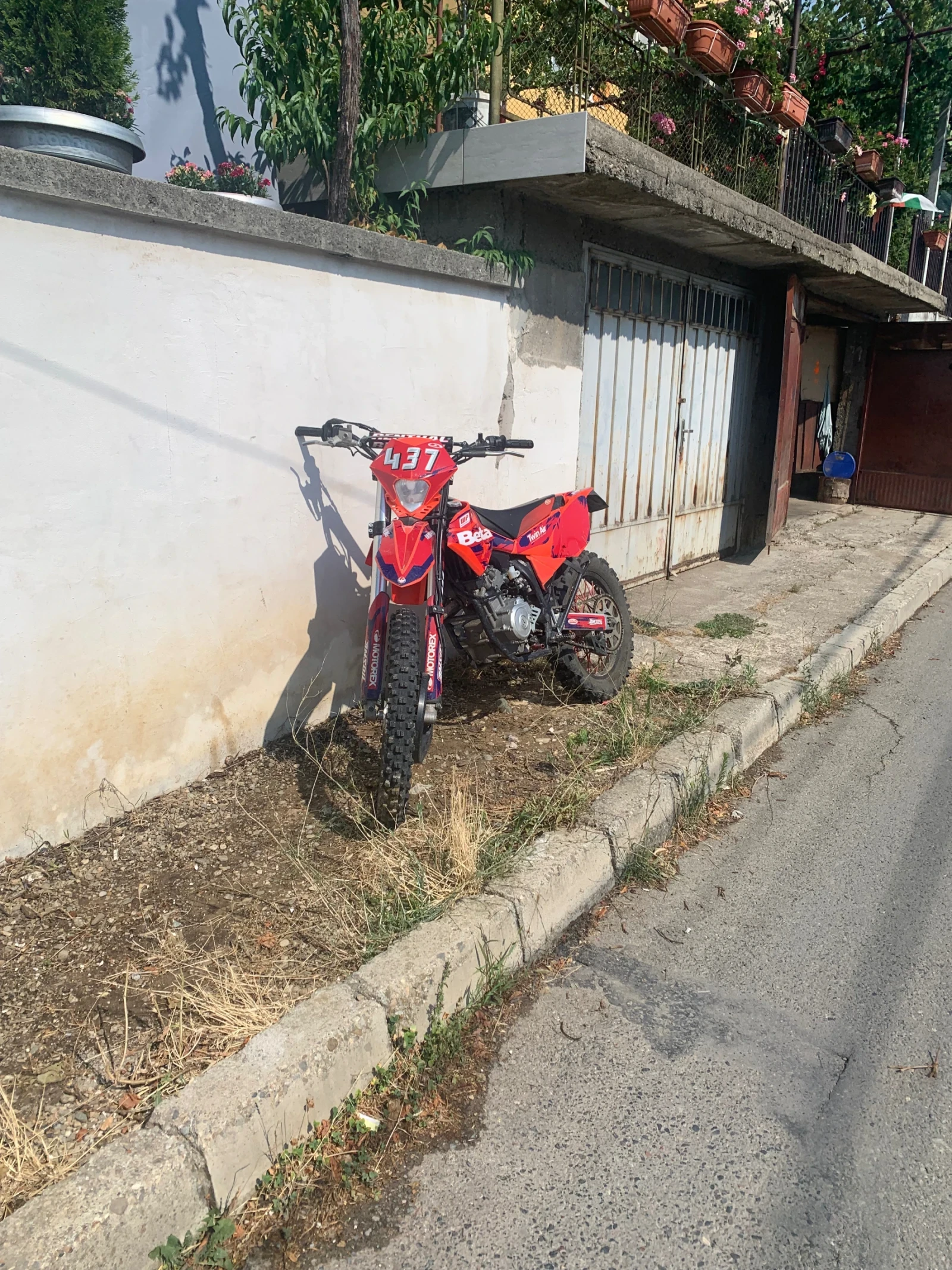 Beta Rr | Mobile.bg � ����������� 1