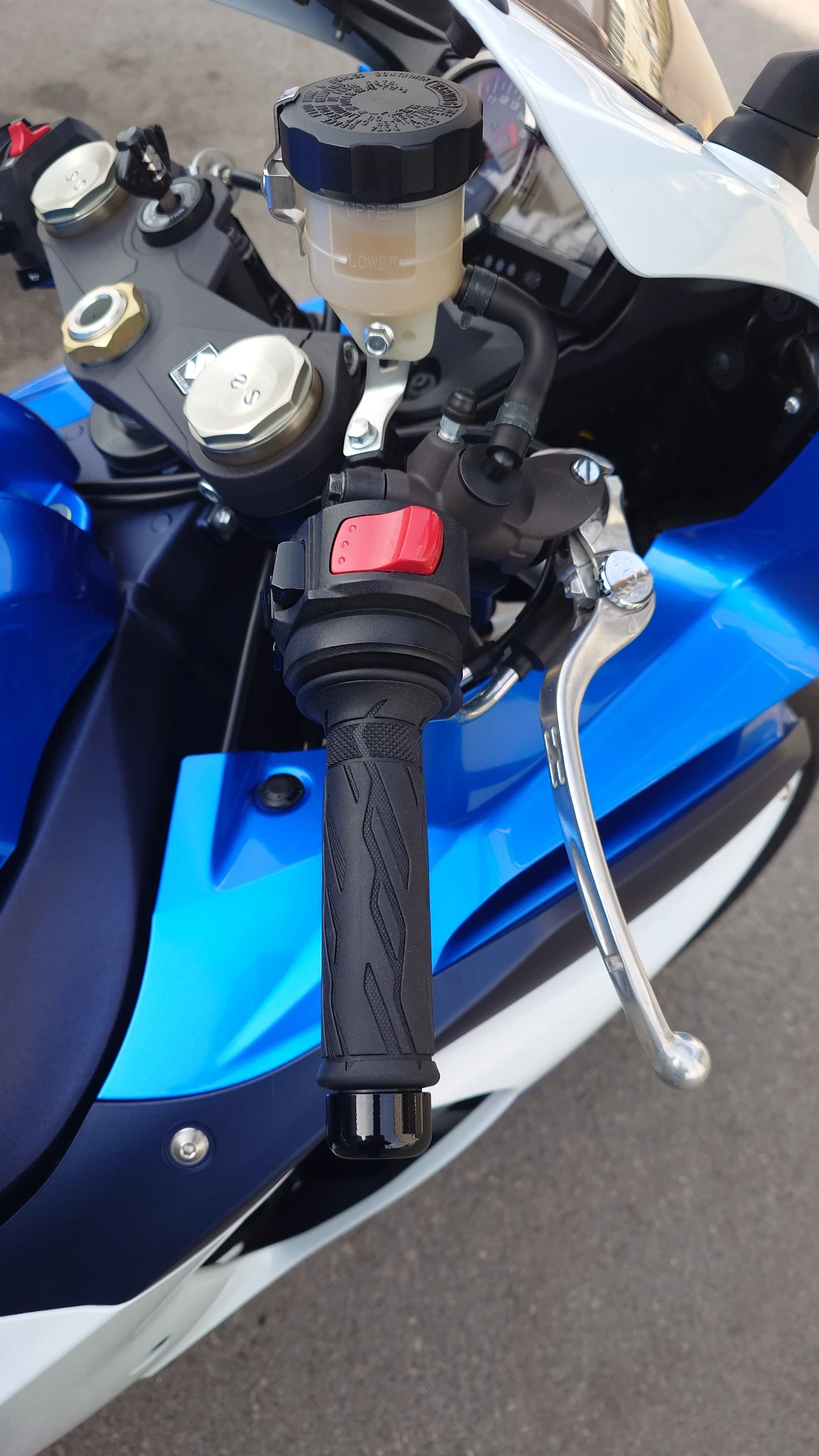 Suzuki Gsxr GSXR 1000 | Mobile.bg � ����������� 16